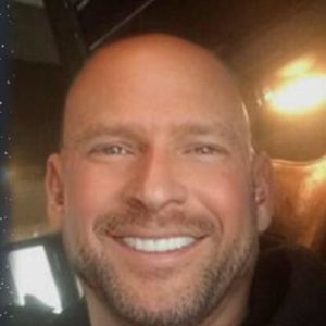 Meet your Posher, Dan